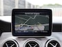 Mercedes-Benz CLA 180 Business Solution AMG NL-auto | pano | trekhaak