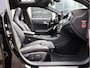 Mercedes-Benz CLA 180 Business Solution AMG NL-auto | pano | trekhaak