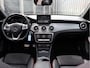 Mercedes-Benz CLA 180 Business Solution AMG NL-auto | pano | trekhaak