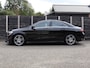 Mercedes-Benz CLA 180 Business Solution AMG NL-auto | pano | trekhaak