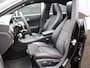 Mercedes-Benz CLA 180 Business Solution AMG NL-auto | pano | trekhaak