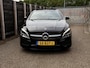 Mercedes-Benz CLA 180 Business Solution AMG NL-auto | pano | trekhaak
