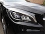 Mercedes-Benz CLA 180 Business Solution AMG NL-auto | pano | trekhaak