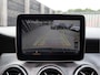 Mercedes-Benz CLA 180 Business Solution AMG NL-auto | pano | trekhaak