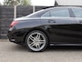 Mercedes-Benz CLA 180 Business Solution AMG NL-auto | pano | trekhaak