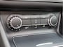 Mercedes-Benz CLA 180 Business Solution AMG NL-auto | pano | trekhaak