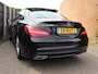 Mercedes-Benz CLA 180 Business Solution AMG NL-auto | pano | trekhaak