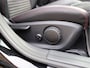 Mercedes-Benz CLA 180 Business Solution AMG NL-auto | pano | trekhaak