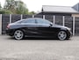 Mercedes-Benz CLA 180 Business Solution AMG NL-auto | pano | trekhaak