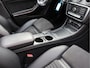 Mercedes-Benz CLA 180 Business Solution AMG NL-auto | pano | trekhaak