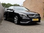 Mercedes-Benz CLA 180 Business Solution AMG NL-auto | pano | trekhaak