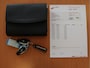 Mercedes-Benz CLA 180 Business Solution AMG NL-auto | pano | trekhaak