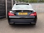 Mercedes-Benz CLA 180 Business Solution AMG NL-auto | pano | trekhaak