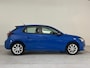 Opel Corsa 1.2 Elegance