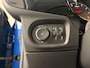 Opel Corsa 1.2 Elegance