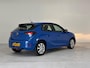 Opel Corsa 1.2 Elegance