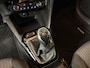 Opel Corsa 1.2 Elegance