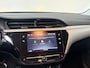 Opel Corsa 1.2 Elegance