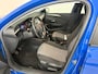 Opel Corsa 1.2 Elegance