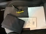 Opel Corsa 1.2 Elegance