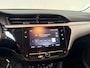 Opel Corsa 1.2 Elegance