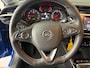 Opel Corsa 1.2 Elegance