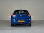 Opel Corsa 1.2 Elegance