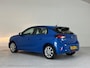 Opel Corsa 1.2 Elegance