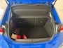 Opel Corsa 1.2 Elegance