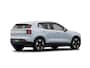 Volvo EX30 P3 Long Range Plus Europa 69 kWh | Parkeercamera | Harman Kardon | Stoel- en stuurverwarming | Elektrische stoelen