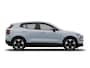Volvo EX30 P3 Long Range Plus Europa 69 kWh | Parkeercamera | Harman Kardon | Stoel- en stuurverwarming | Elektrische stoelen