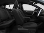 Volvo EX30 P3 Long Range Plus Europa 69 kWh | Parkeercamera | Harman Kardon | Stoel- en stuurverwarming | Elektrische stoelen