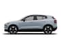 Volvo EX30 P3 Long Range Plus Europa 69 kWh | Parkeercamera | Harman Kardon | Stoel- en stuurverwarming | Elektrische stoelen