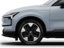 Volvo EX30 P3 Long Range Plus Europa 69 kWh | Parkeercamera | Harman Kardon | Stoel- en stuurverwarming | Elektrische stoelen