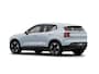 Volvo EX30 P3 Long Range Plus Europa 69 kWh | Parkeercamera | Harman Kardon | Stoel- en stuurverwarming | Elektrische stoelen