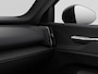 Volvo EX30 P3 Long Range Plus Europa 69 kWh | Parkeercamera | Harman Kardon | Stoel- en stuurverwarming | Elektrische stoelen