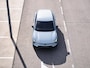 Volvo EX30 P3 Long Range Plus Europa 69 kWh | Parkeercamera | Harman Kardon | Stoel- en stuurverwarming | Elektrische stoelen