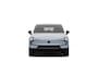 Volvo EX30 P3 Long Range Plus Europa 69 kWh | Parkeercamera | Harman Kardon | Stoel- en stuurverwarming | Elektrische stoelen