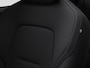 Volvo EX30 P3 Long Range Plus Europa 69 kWh | Parkeercamera | Harman Kardon | Stoel- en stuurverwarming | Elektrische stoelen