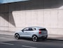 Volvo EX30 P3 Long Range Plus Europa 69 kWh | Parkeercamera | Harman Kardon | Stoel- en stuurverwarming | Elektrische stoelen