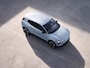 Volvo EX30 P3 Long Range Plus Europa 69 kWh | Parkeercamera | Harman Kardon | Stoel- en stuurverwarming | Elektrische stoelen