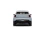 Volvo EX30 P3 Long Range Plus Europa 69 kWh | Parkeercamera | Harman Kardon | Stoel- en stuurverwarming | Elektrische stoelen