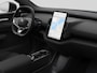 Volvo EX30 P3 Long Range Plus Europa 69 kWh | Parkeercamera | Harman Kardon | Stoel- en stuurverwarming | Elektrische stoelen