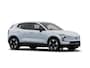 Volvo EX30 P3 Long Range Plus Europa 69 kWh | Parkeercamera | Harman Kardon | Stoel- en stuurverwarming | Elektrische stoelen
