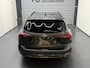 Ford Focus Wagon 1.0 EcoBoost Hybrid ST Line 155PK - Dodehoek - ACC - Camera - Clima