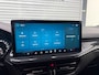 Ford Focus Wagon 1.0 EcoBoost Hybrid ST Line 155PK - Dodehoek - ACC - Camera - Clima