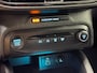 Ford Focus Wagon 1.0 EcoBoost Hybrid ST Line 155PK - Dodehoek - ACC - Camera - Clima