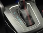 Ford Focus Wagon 1.0 EcoBoost Hybrid ST Line 155PK - Dodehoek - ACC - Camera - Clima