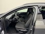 Ford Focus Wagon 1.0 EcoBoost Hybrid ST Line 155PK - Dodehoek - ACC - Camera - Clima
