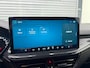 Ford Focus Wagon 1.0 EcoBoost Hybrid ST Line 155PK - Dodehoek - ACC - Camera - Clima